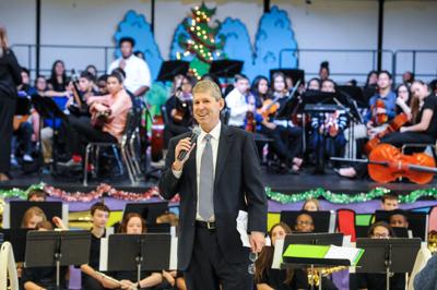 Frisco ISD moves forward in search of new superintendent ...