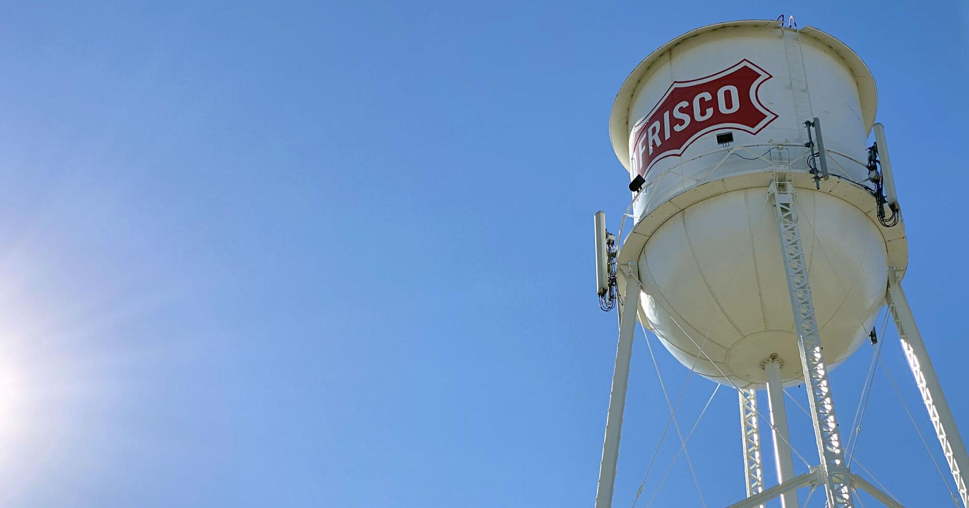 Frisco Business Briefs: Sr. Ozzy's Tacos y Mariscos scheduled and more updates - Vimarsana News