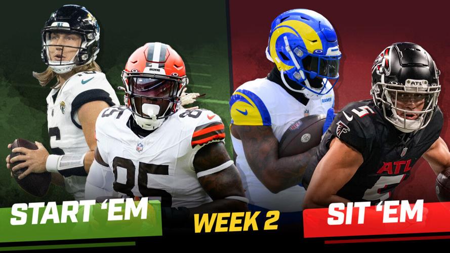 Madden Stream Picks: Top DraftKings Fantasy Football DFS Targets