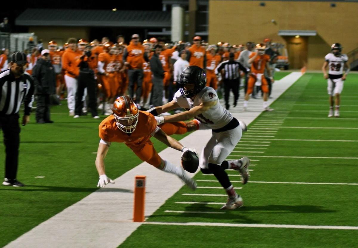 Celina-Mineral Wells1.jpeg