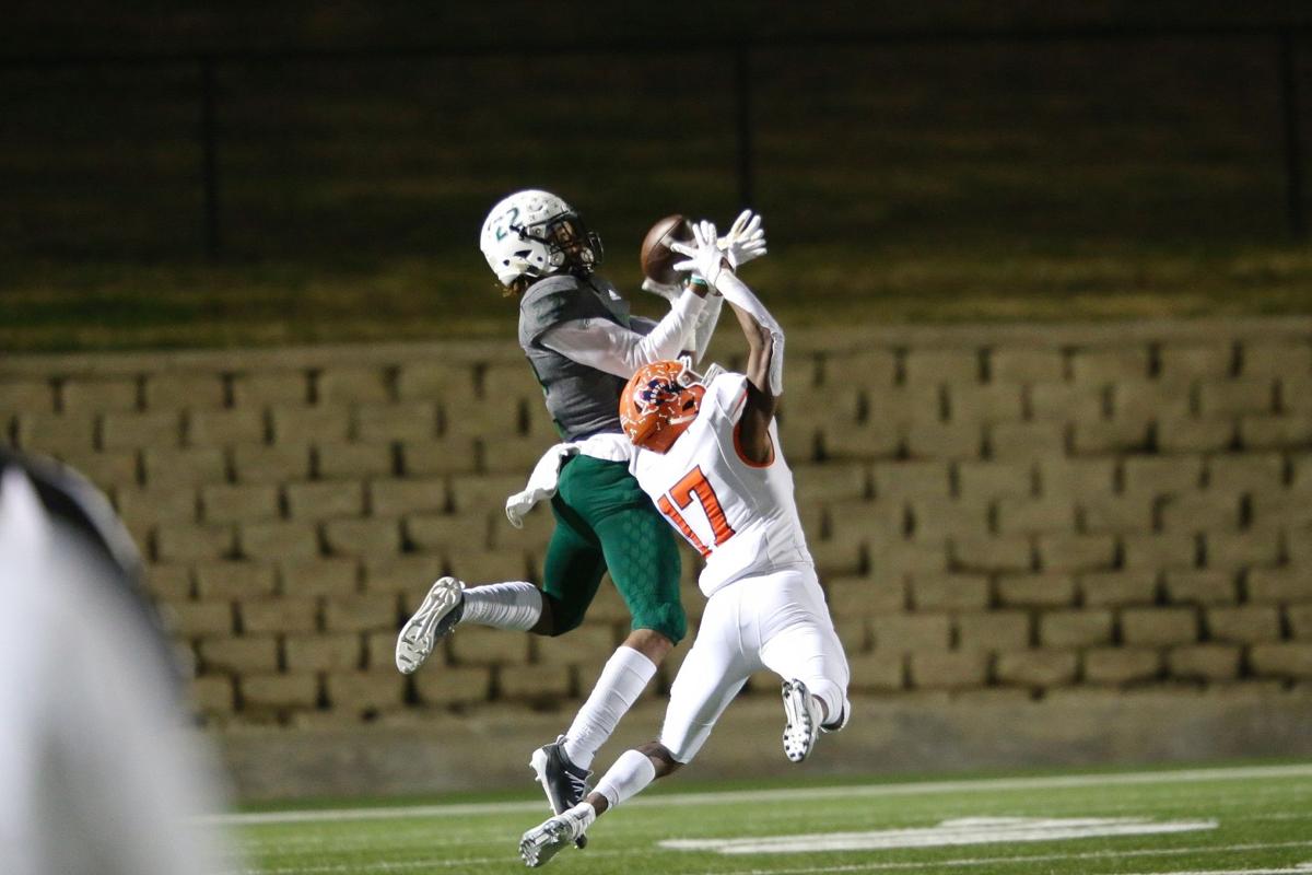 McNorth-Poteet.jpg