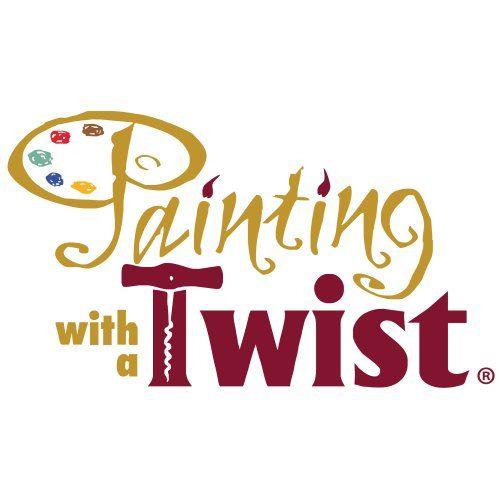 Painting With A Twist Mesquite Hosts Fundraising Event In
