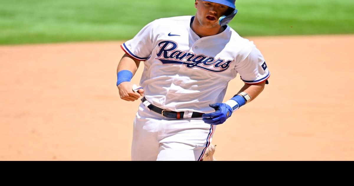 How to Watch Rangers, Braves DFW Pro Sports