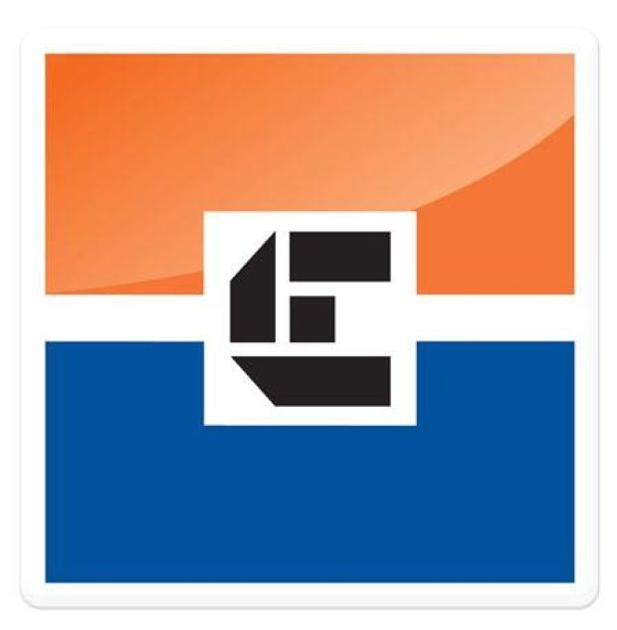 Eastfield College Basketball Team Shooting For National Title