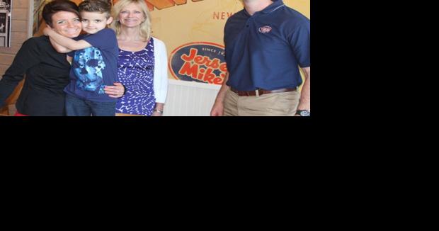 jersey mike's west plano