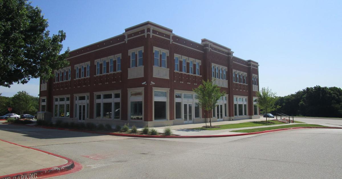 MSU Flower Mound to celebrate opening June 6 Flower Mound Leader