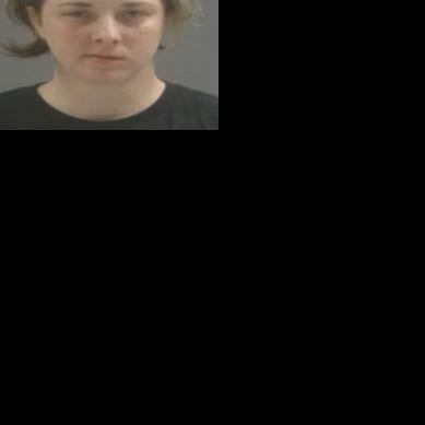 Dallas officer arrested for DWI in Rowlett | Rowlett Lakeshore Times ...