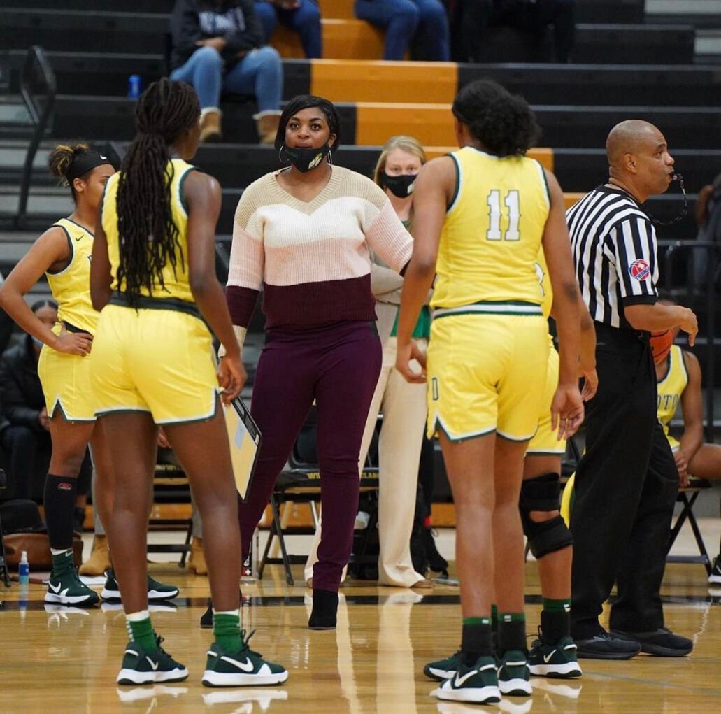 lewisville ischool basketball lewisville ischool basketball