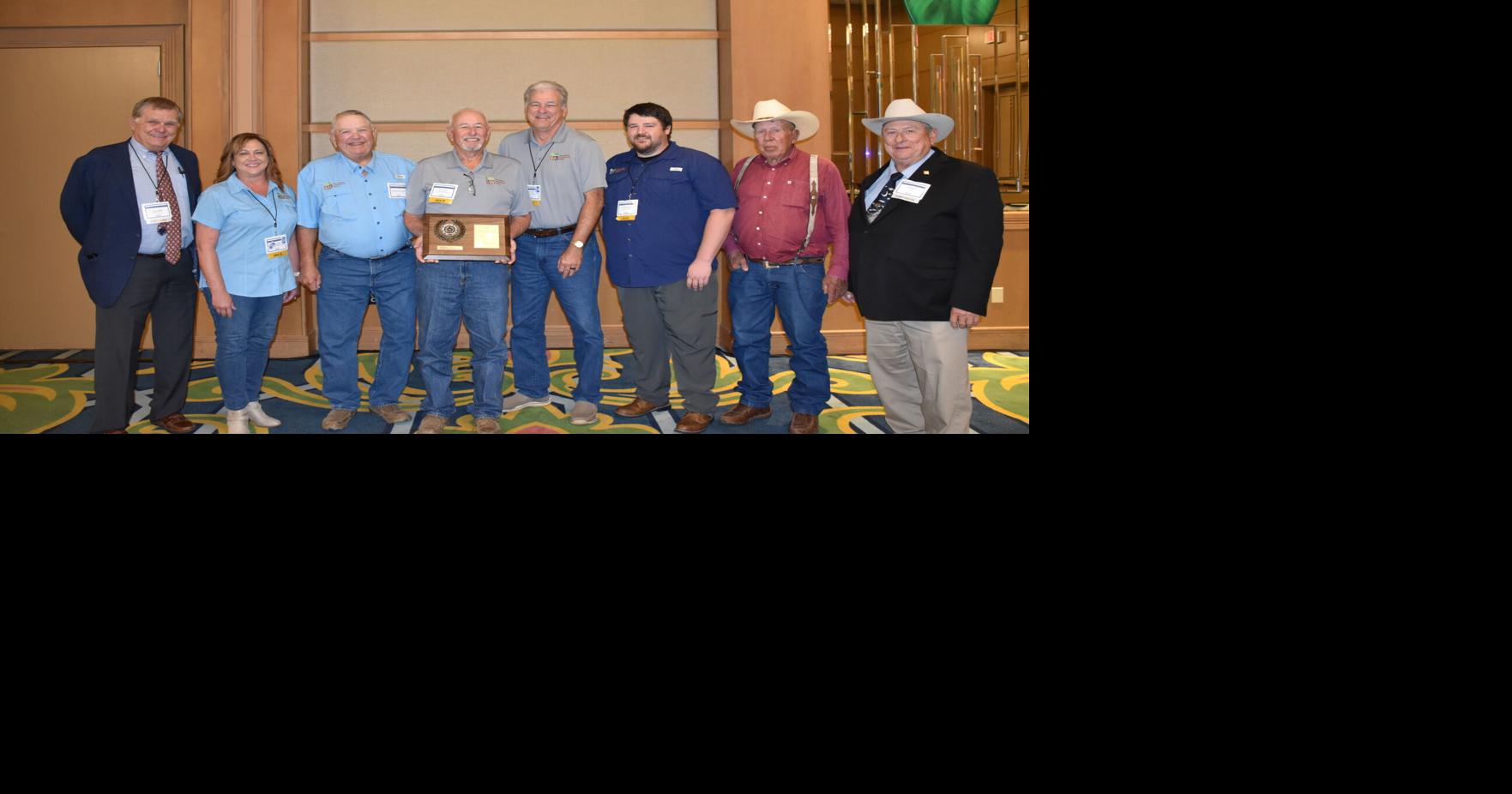 Frisco news roundup FISD Insight applications open and other updates