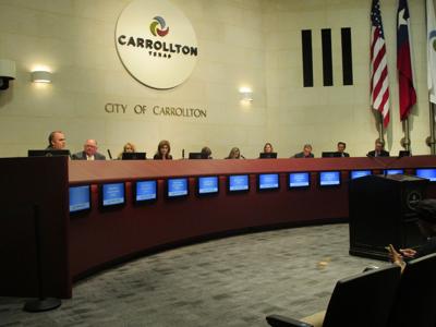 Carrollton considers changing noise ordinance | Carrollton Leader | starlocalmedia.com