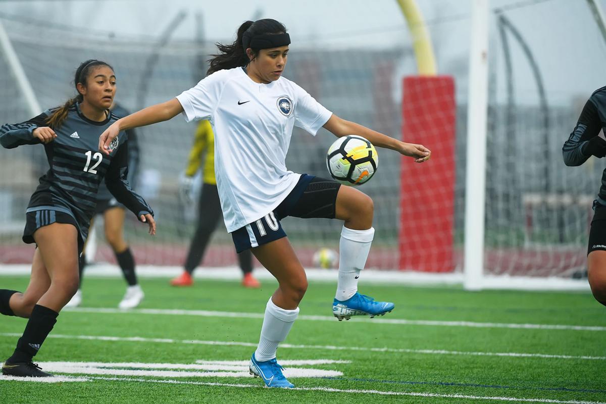 Podcast Soccer Catch Up Basketball Farewells And The Plano Braswell Coaching Saga Sports Starlocalmedia Com