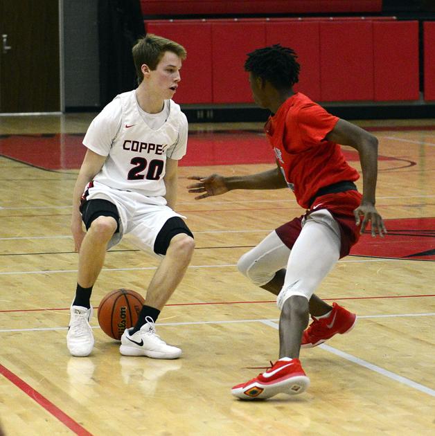 Rapid Reaction Podcast Coppell Vs Lake Highlands Boys