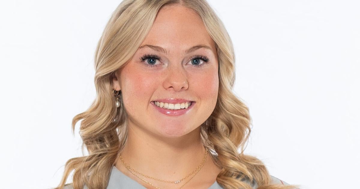 First Team, OF: Avery Rich, Marcus, Sr. | | starlocalmedia.com