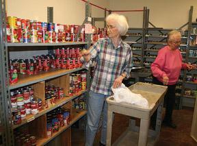 Spirit Of Mckinney Volunteer Awards Nominees Announced News