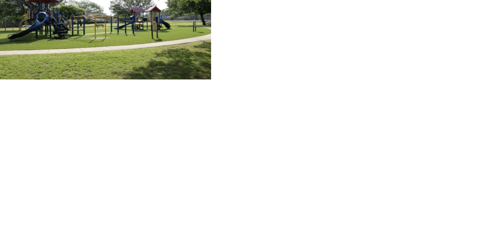 Carrollton parks and recreation, library provide update on amenity refreshments - Vimarsana News