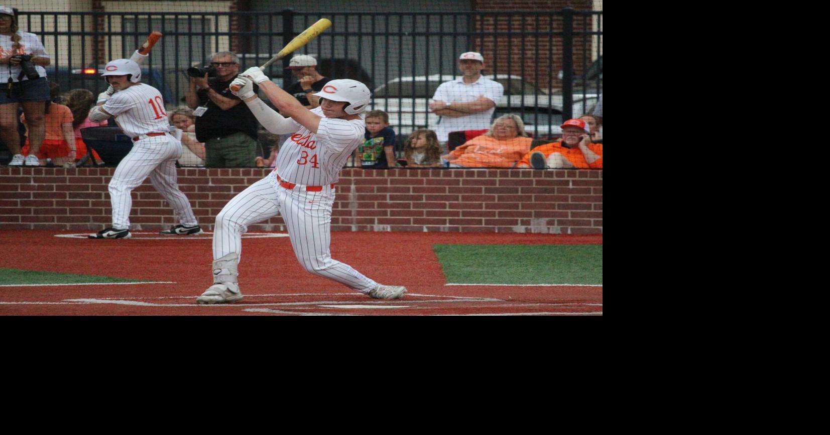 Baseball, softball playoffs producing plenty of highlight-worthy performances