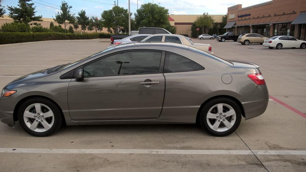 Honda Car Repairs Blue Ridge Honda Car Repairs Blue Ridge