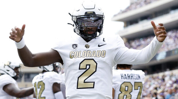 If Deion Sanders lands with CU Buffs, Colorado's top prep football