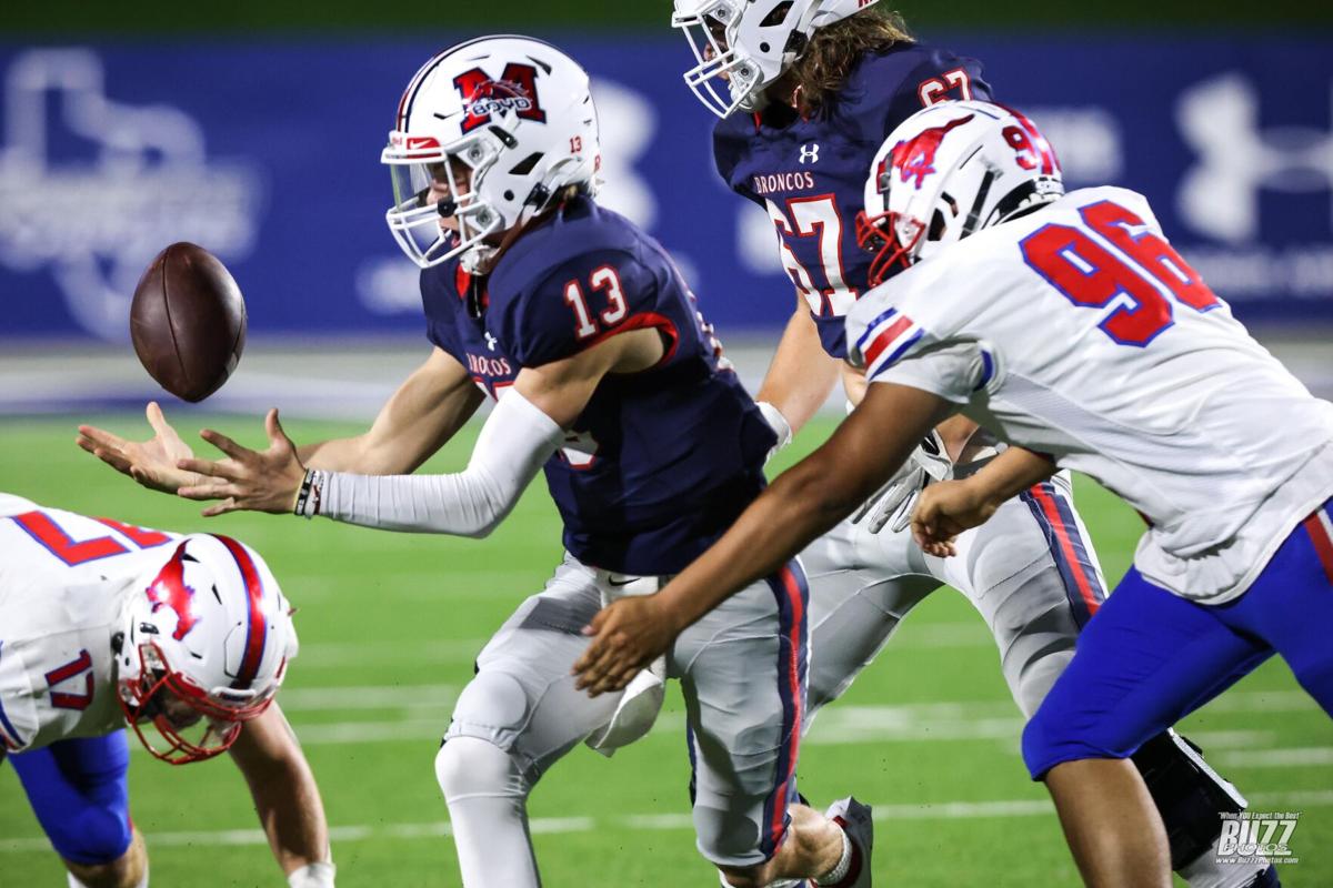 MCKINNEY BOYD JJ PEARCE FBO KB