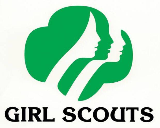 Three Plano Residents Receive Girl Scout Gold Award News