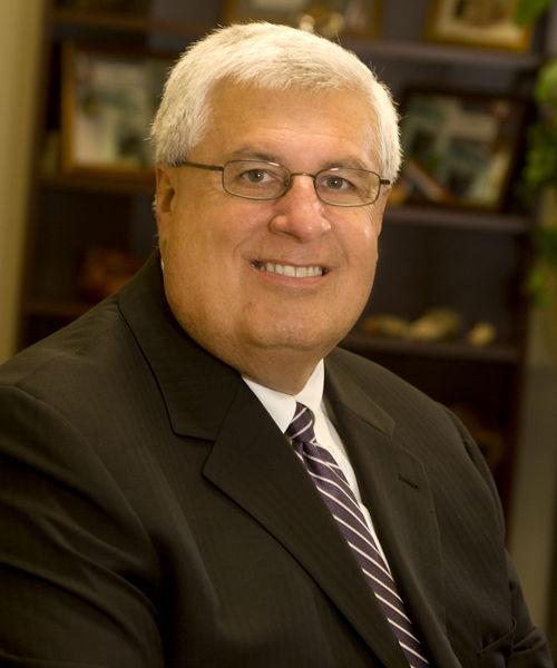 new-superintendent-named-in-little-elm-isd-news-starlocalmedia
