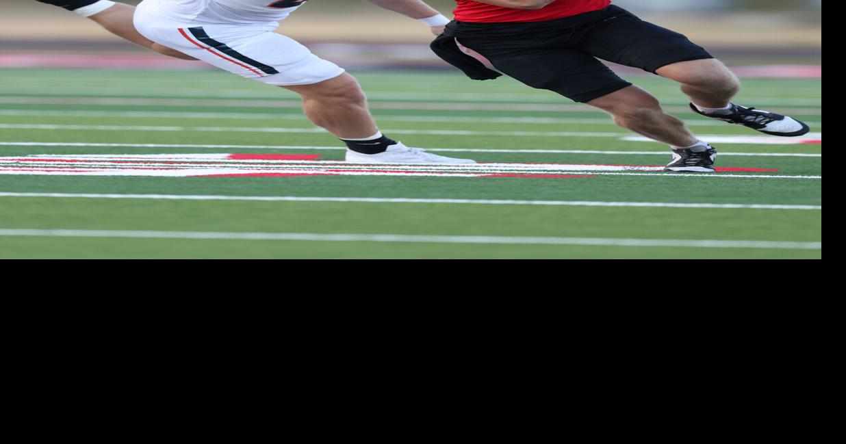 Texas high school football state rankings (Week of Sept. 2) Star