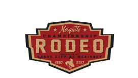 Mesquite Championship Rodeo Bucks into 60th Anniversary Season | Mesquite News | starlocalmedia.com