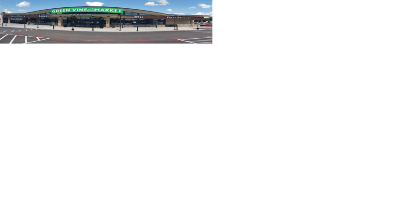 Plano City Council reviews draft retail revitalization policy - Vimarsana News