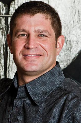 Jewish community to honor Plano patrons | Plano Star Courier ...