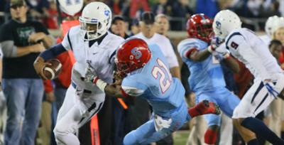 The Final Countdown What Lies Ahead In Saturday S State Title
