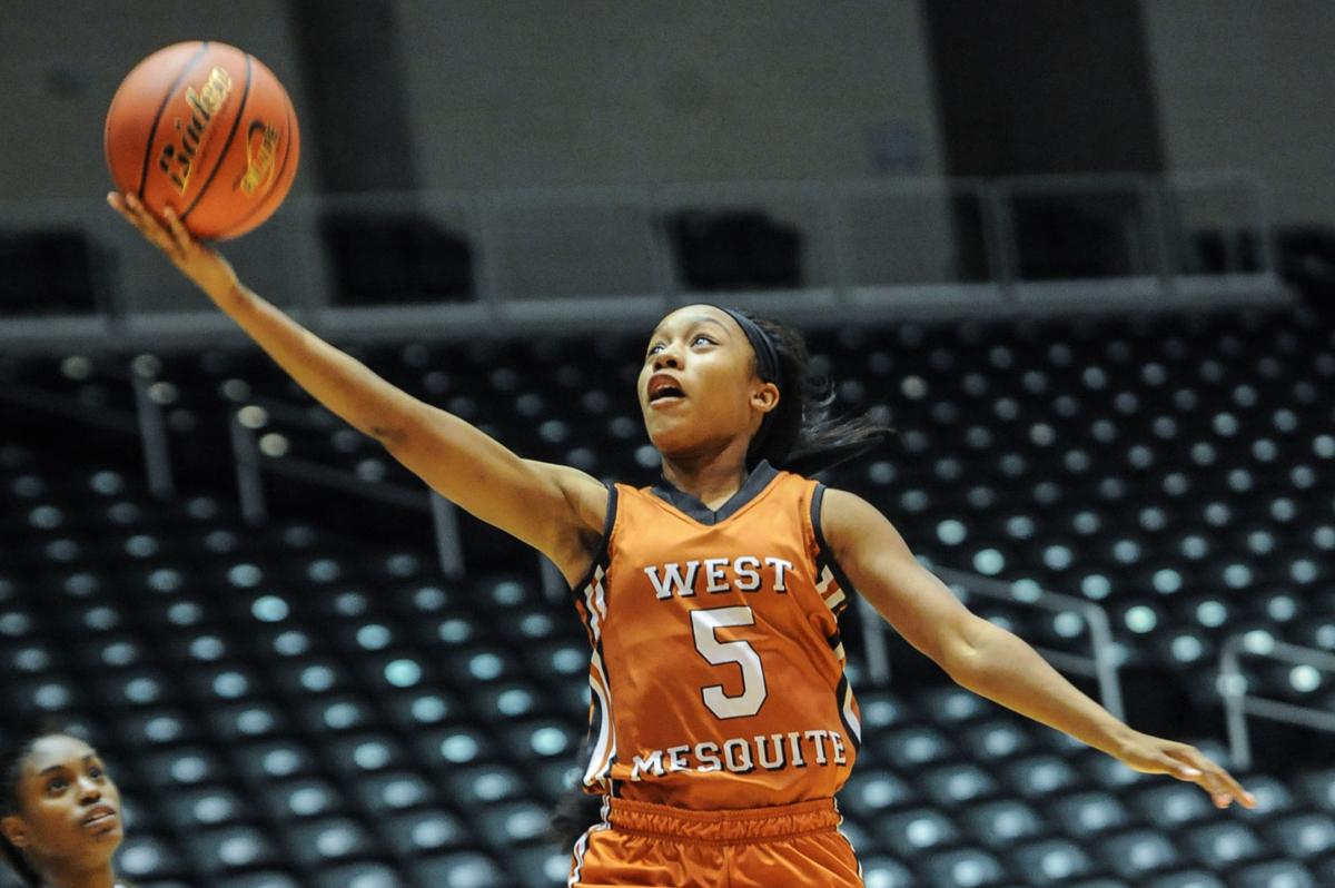 12 5a Girls Basketball Preview Wranglers Pirates Expected To Be