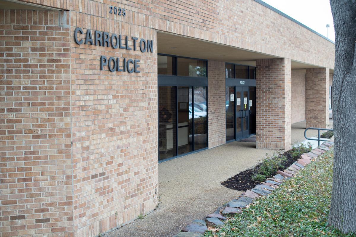 Council briefed on updates of projects Carrollton Leader