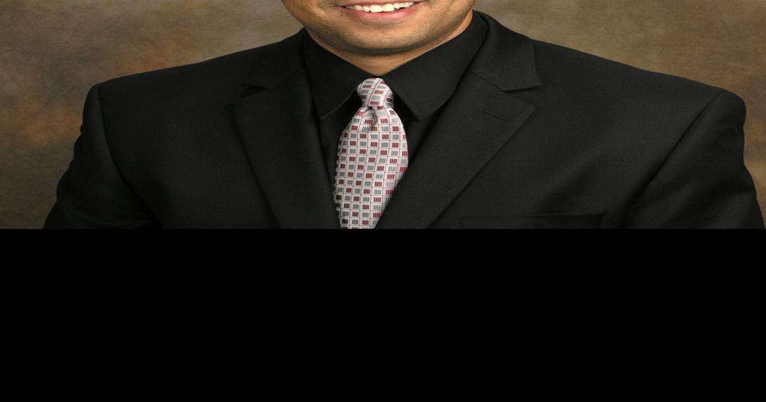 Allen ISD hires new director of bands Allen American News