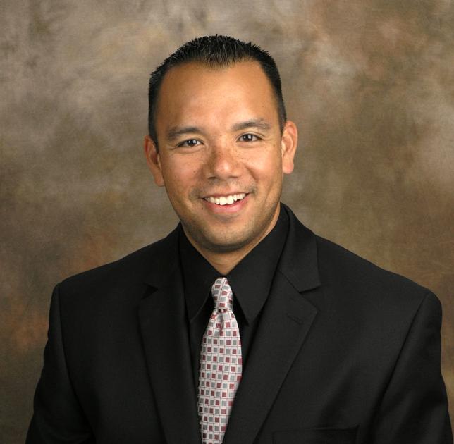 Allen ISD hires new director of bands News