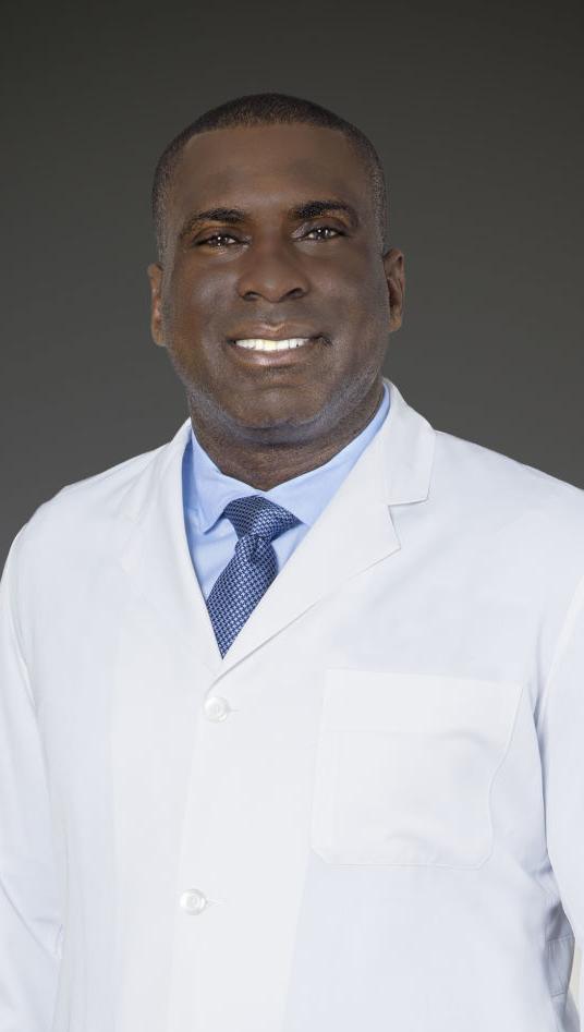 Doctor without borders Rowlett Lakeshore Times