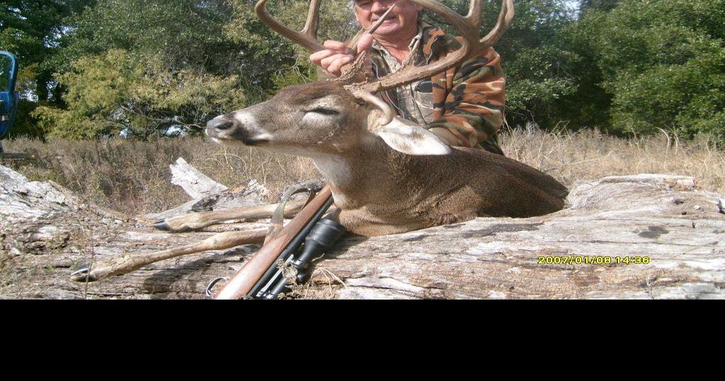  Best Deer Hunting Grandma Ever Cute Deer Hunting Zip