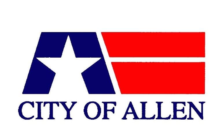 Toyota Of Rockwall >> City of Allen starts to solidify capital improvement ... Toyota Of Rockwall >> City of Allen starts to solidify capital improvement ...