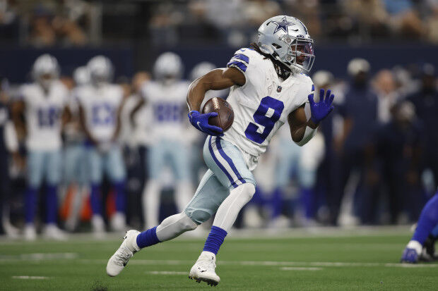 Dallas Cowboys Pro Shop - What comes with the return of #DallasCowboys  football? Football weather 