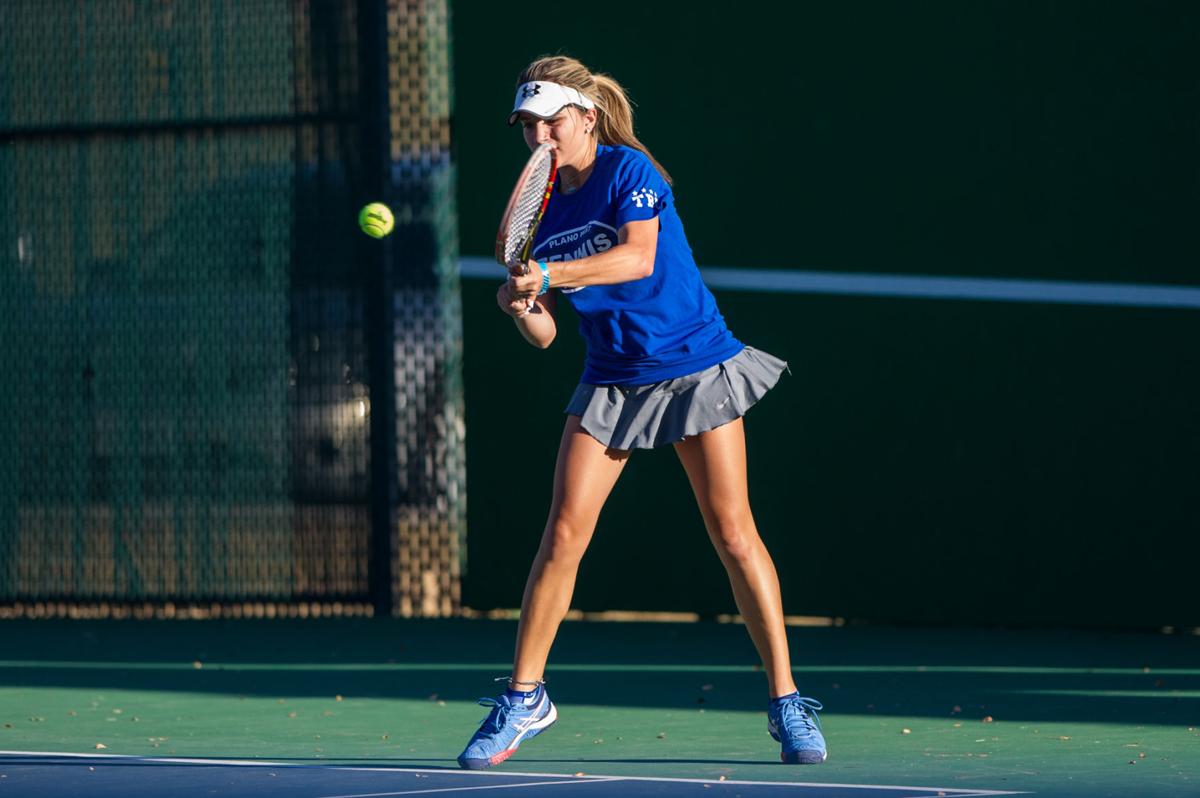 New Braunfels gets best of West: Wolves earn first championship bid