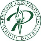 Committee recommends board review of $2.6 billion bond proposal to put before Prosper ISD voters - Vimarsana News