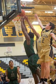 poteet royse starlocalmedia soared remained
