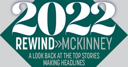 Timely Collaboration Covers All Bases - McKenney's Inc.
