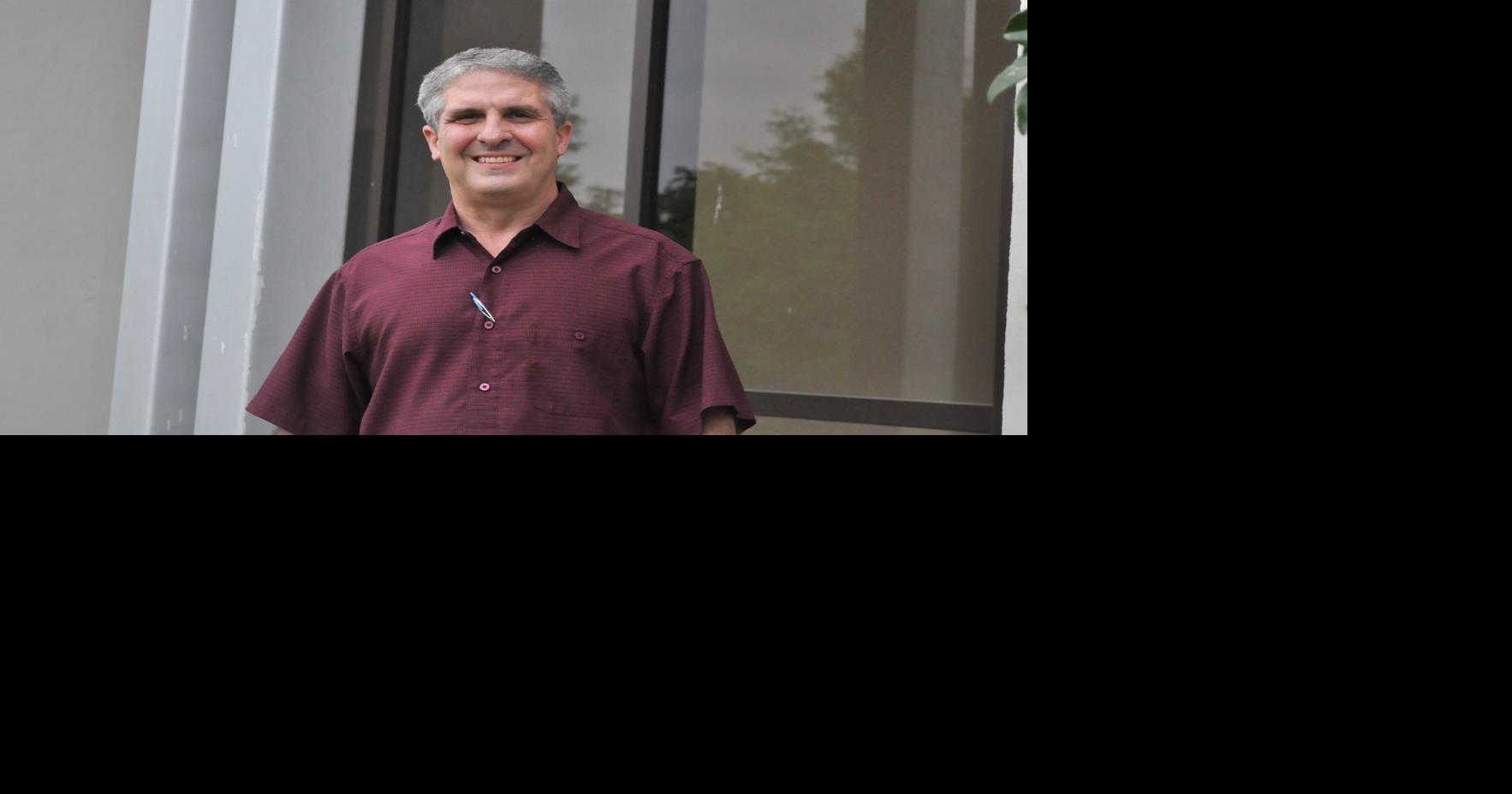 Northside Baptist Pastor celebrates 30 years in Carrollton Carrollton