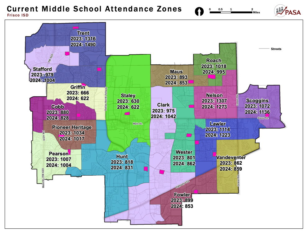 See The Maps Of Frisco ISD s Proposed Zone Boundaries For 2023 24 See The Maps Of Frisco ISD s Proposed Zone Boundaries For 2023 24