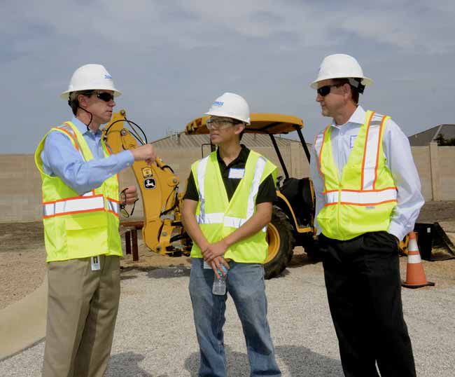 atmos-energy-prepares-for-pipeline-replacement-carrollton-leader