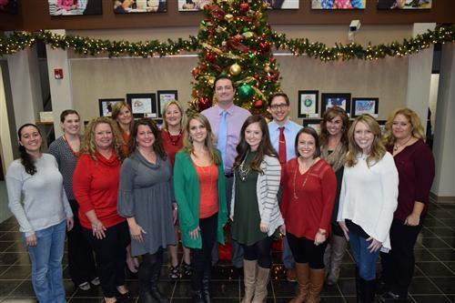 Coppell ISD names 2015 teachers of the year | Coppell Gazette