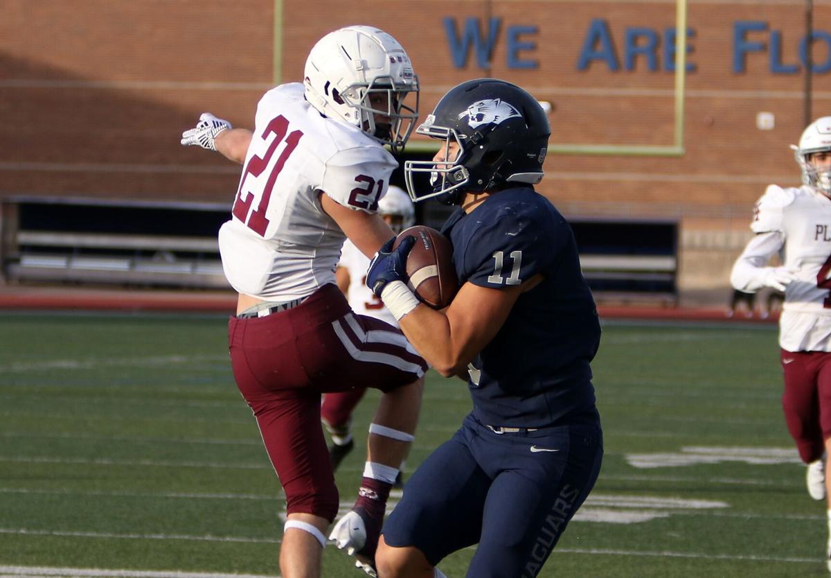Plano vs Flower Mound 2020 (0-180-0).jpg