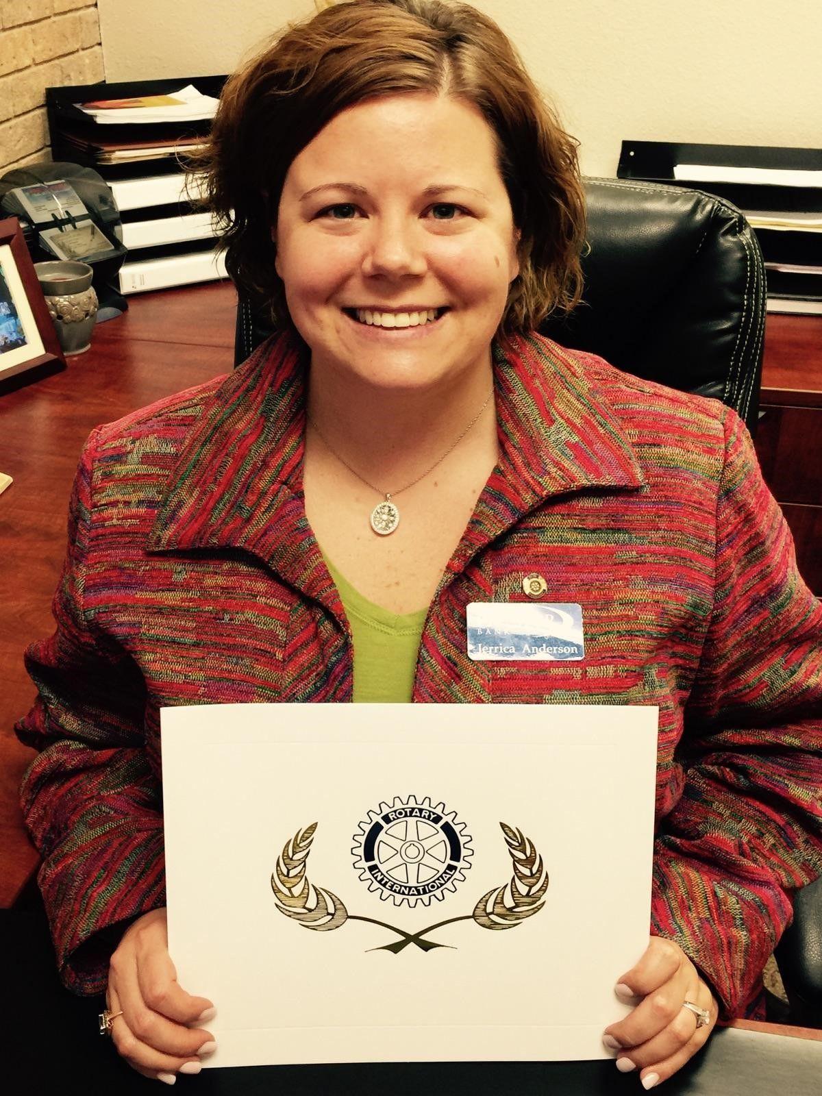 Is Celina Smith'S Redemption A Pr Stunt? The Evidence Will Shock You! - 1ehvsgm
