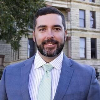 Rudy Vrba | | starlocalmedia.com