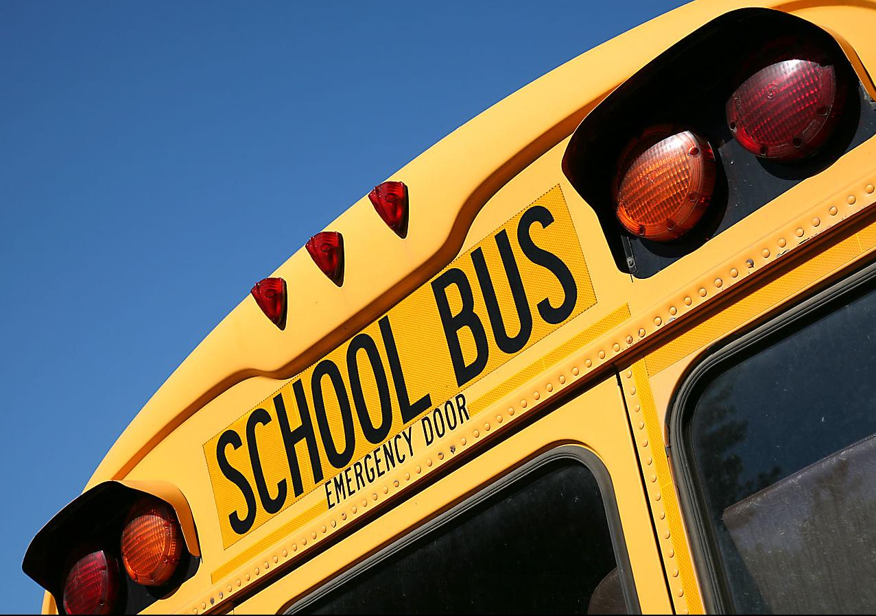 School Bus Tracking App from A & S + Durham Transportation - News and  Announcements 